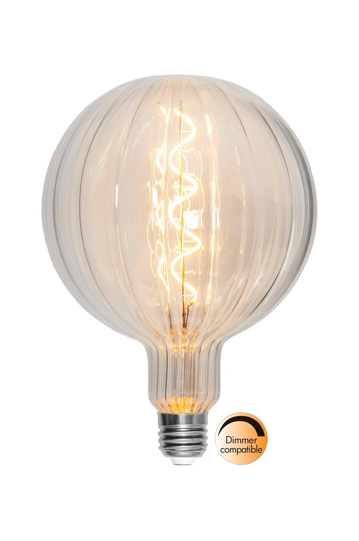 LED E27 G150 Line klar
