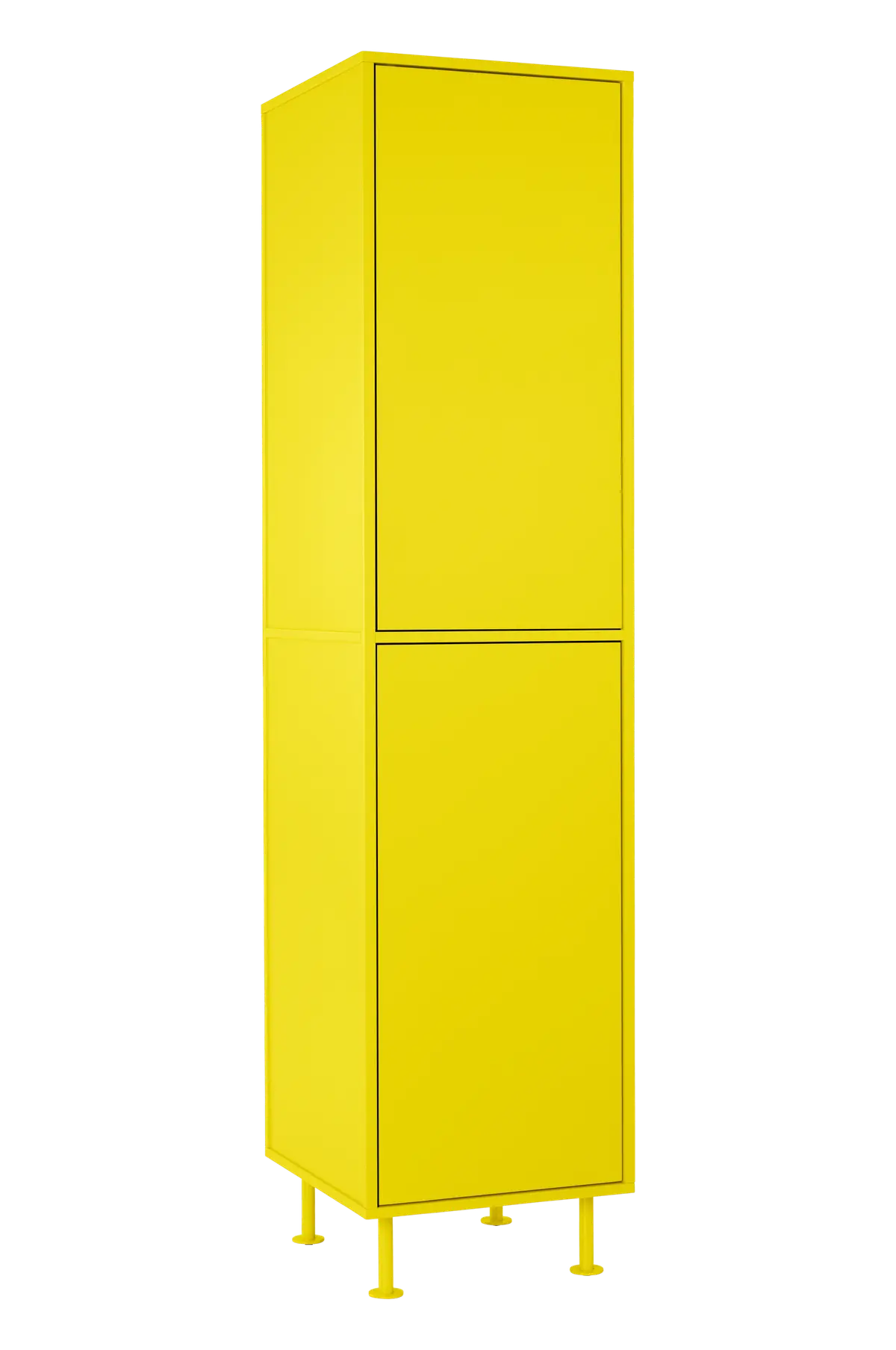 KIPP Garderobe
