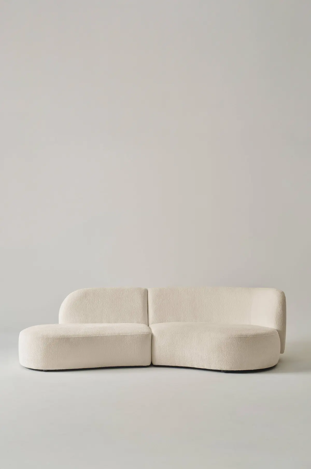ROSSY sofa 3-seters