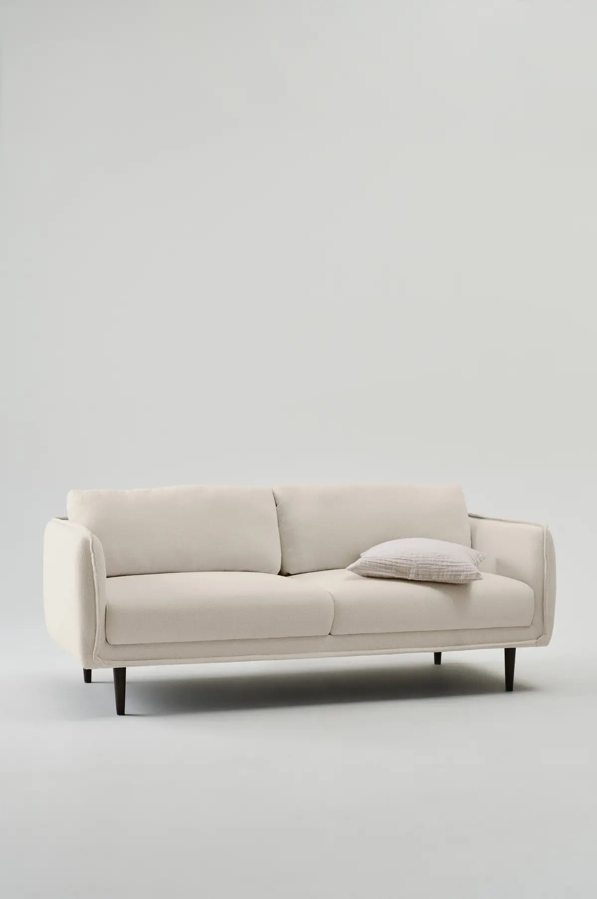NELSON sofa 2-seters