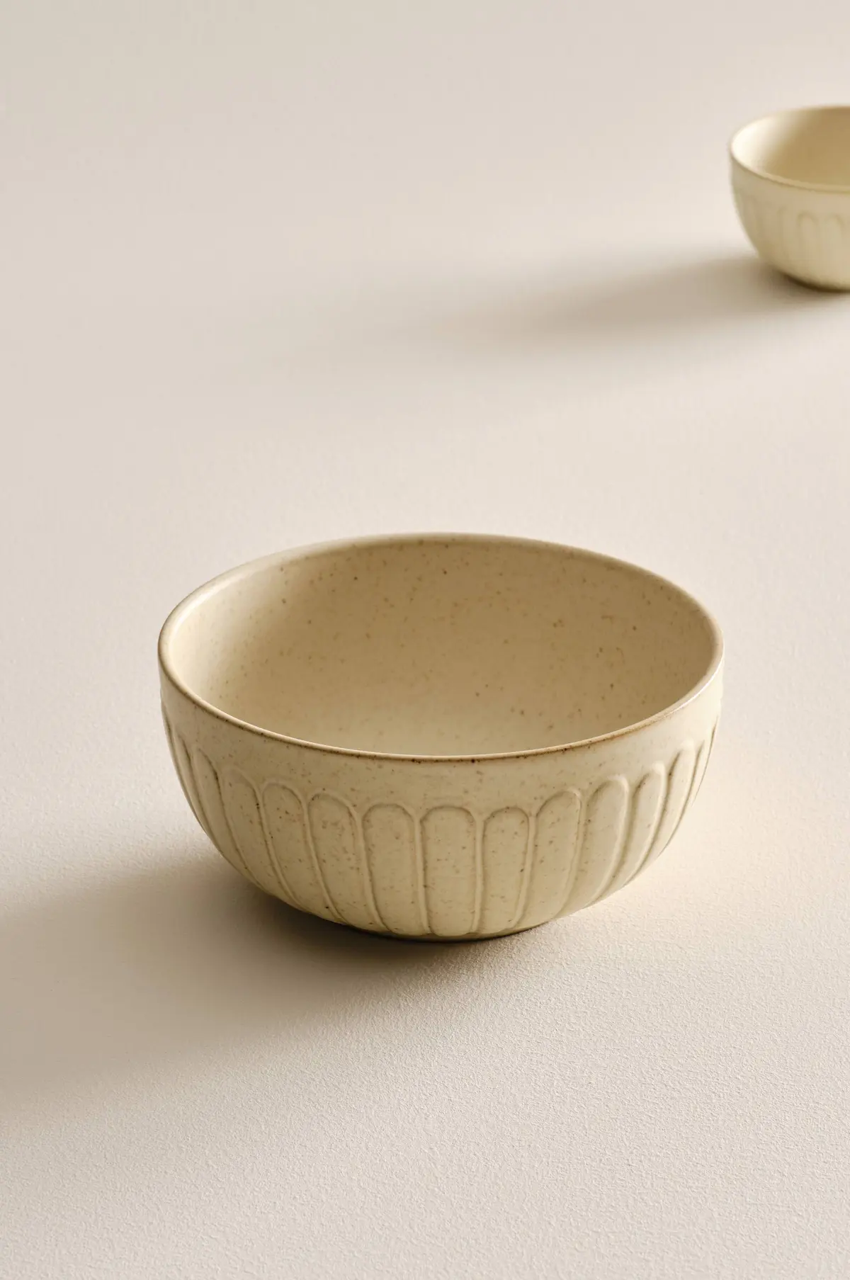 ALVIA  ø 19 cm