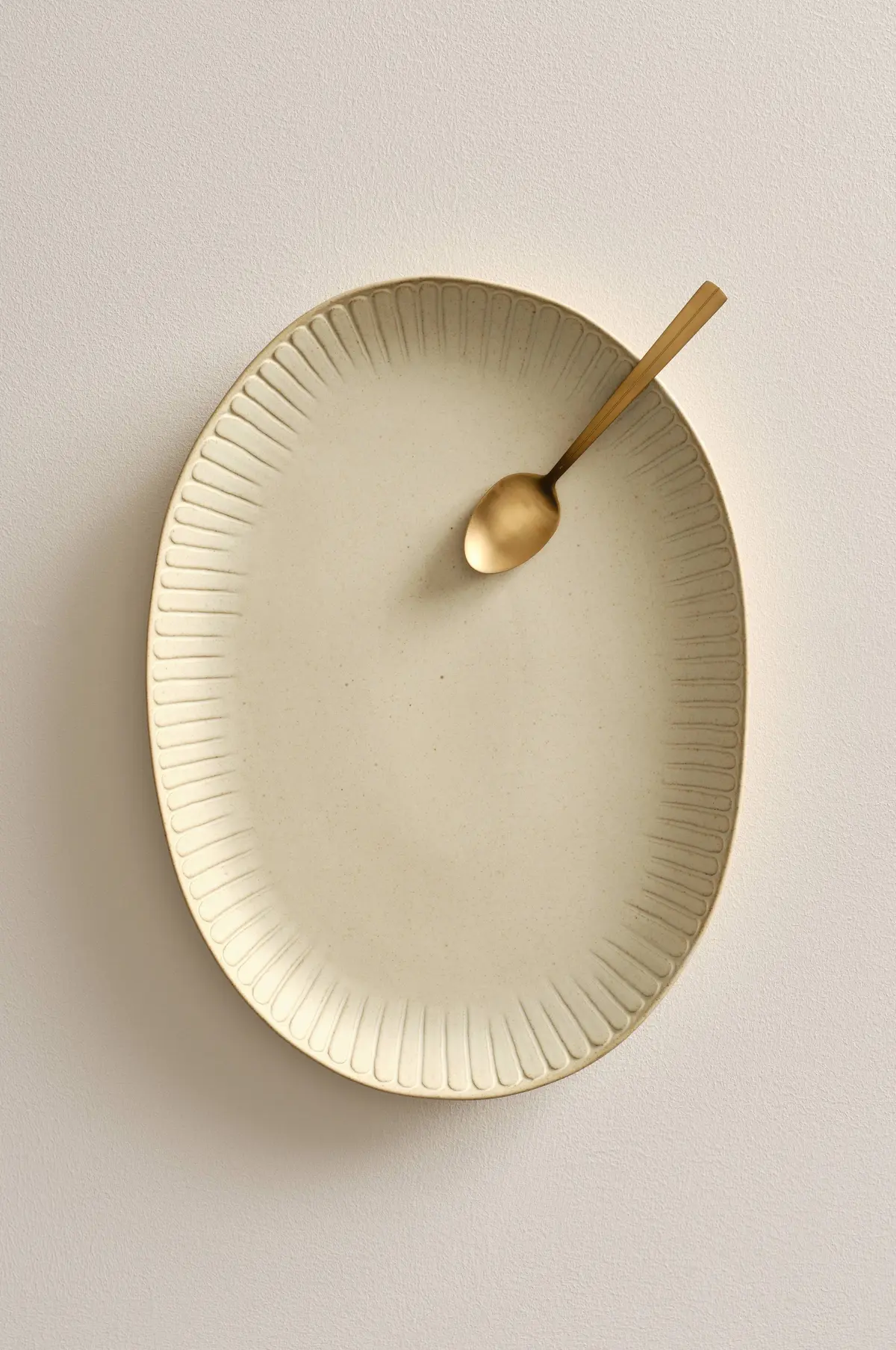 ALVIA serveringsfat 43x32 cm