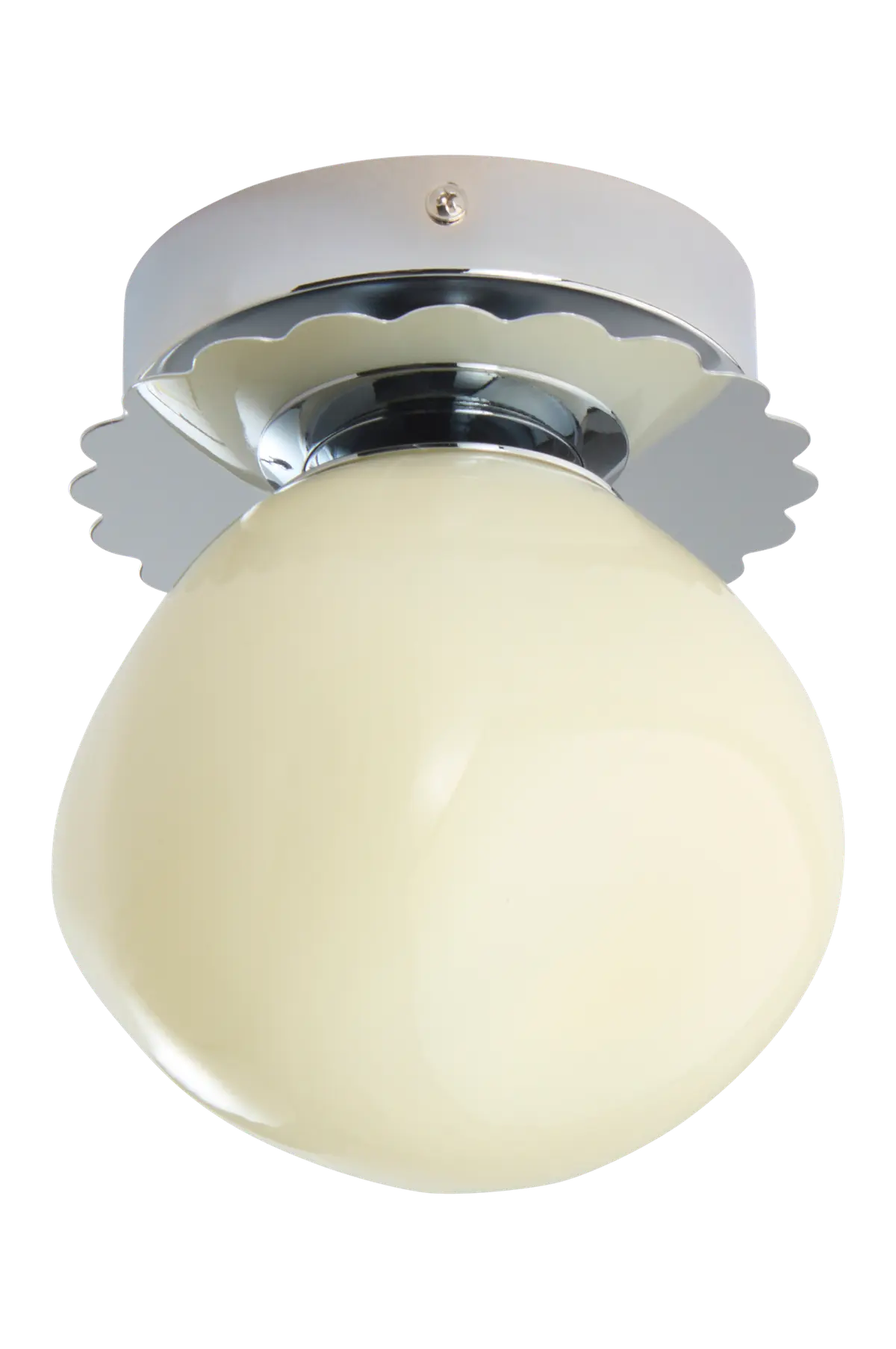 BON taklampe