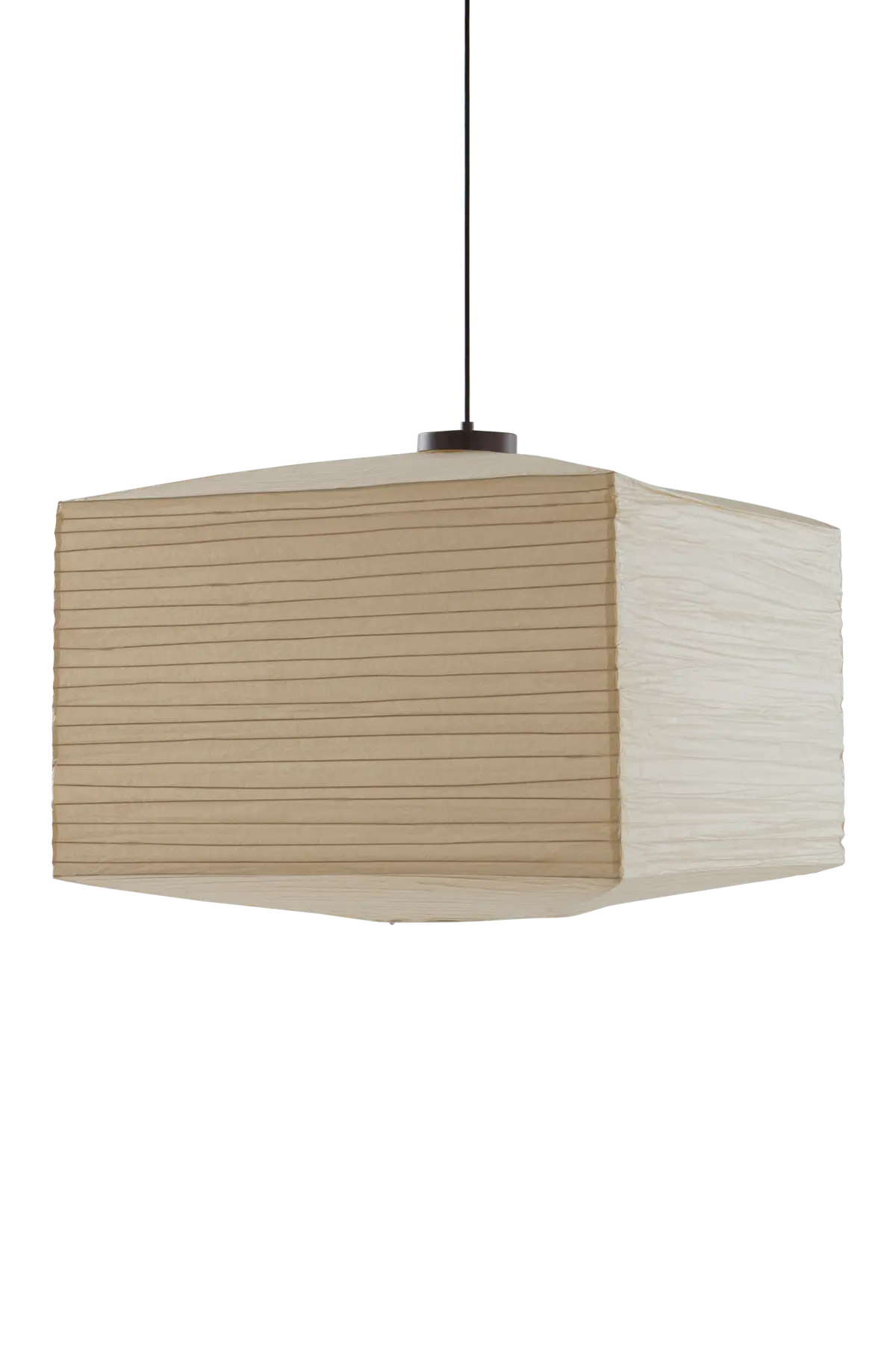SIGNE taklampe ø 70 cm