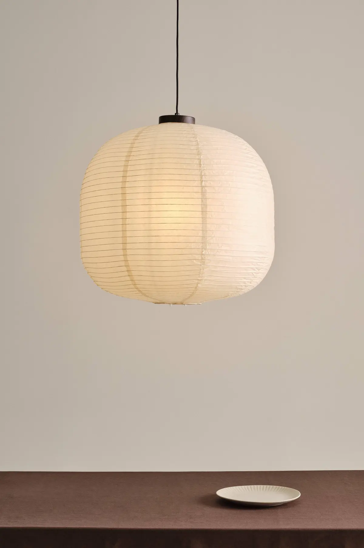 SELMA taklampe ø 65 cm