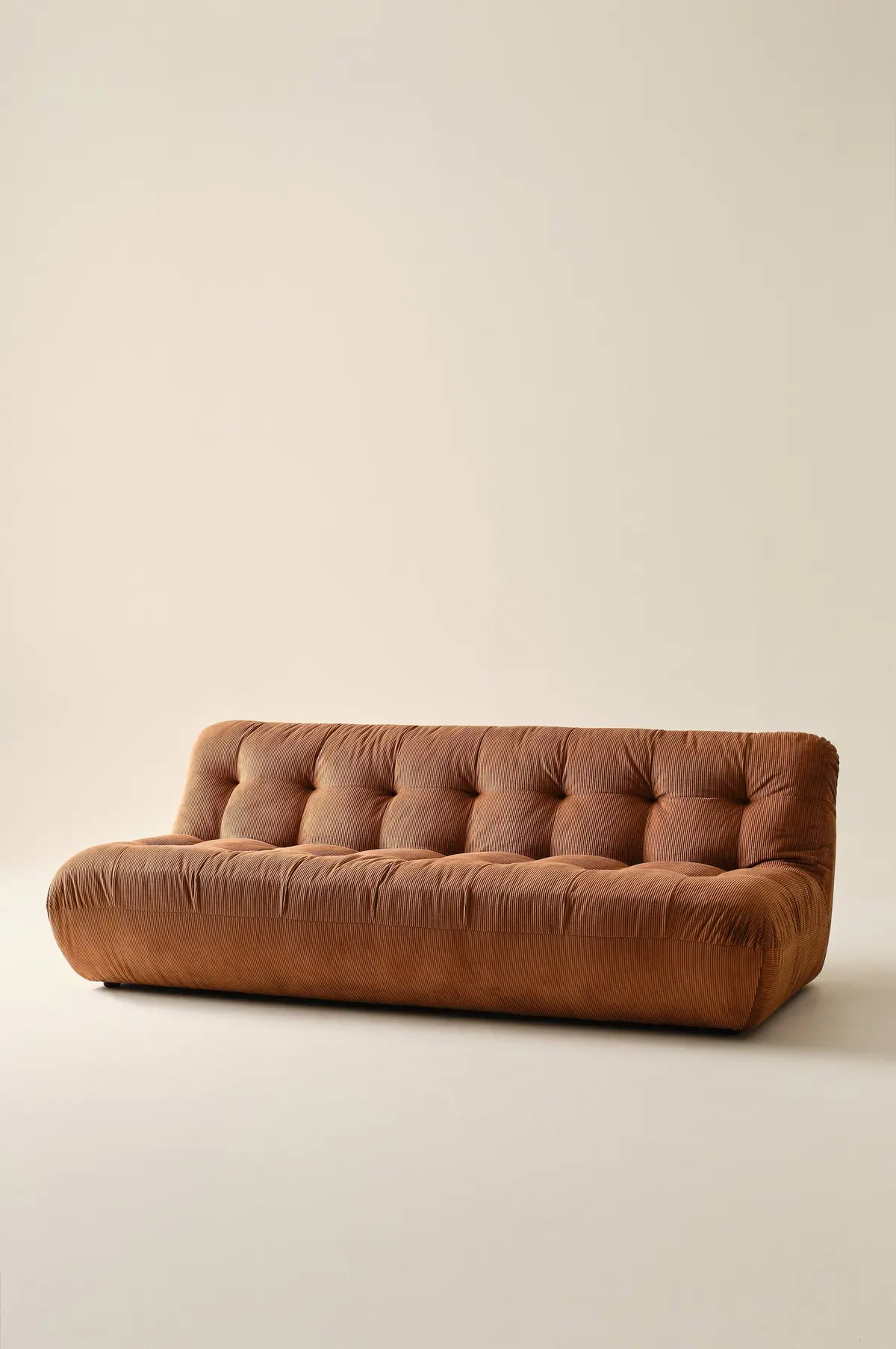 KELSO sofa 3-seters