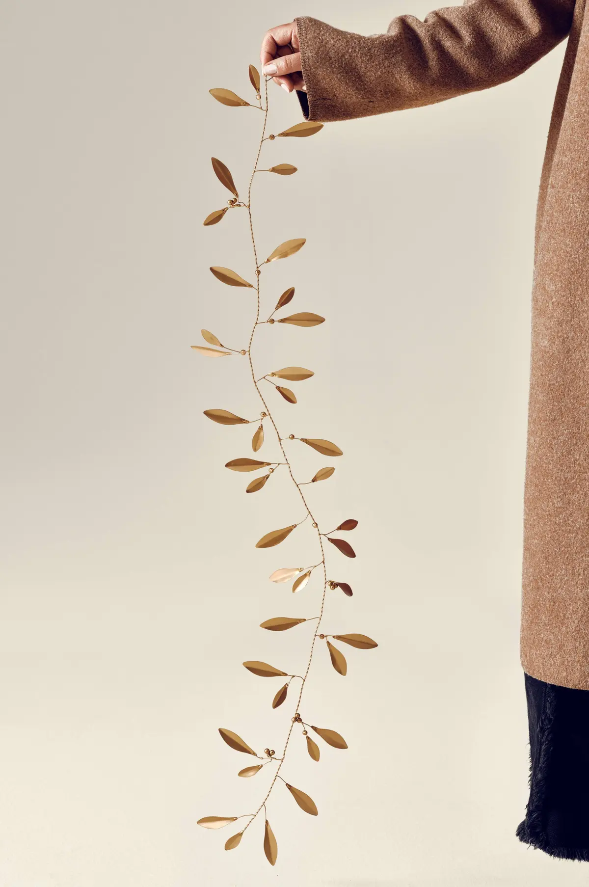 MISTEL girlander  103 cm