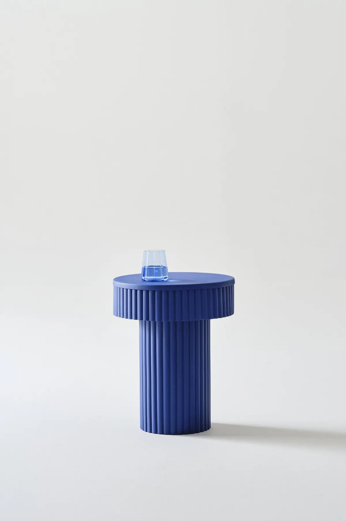WINTON sidebord ø 36 cm