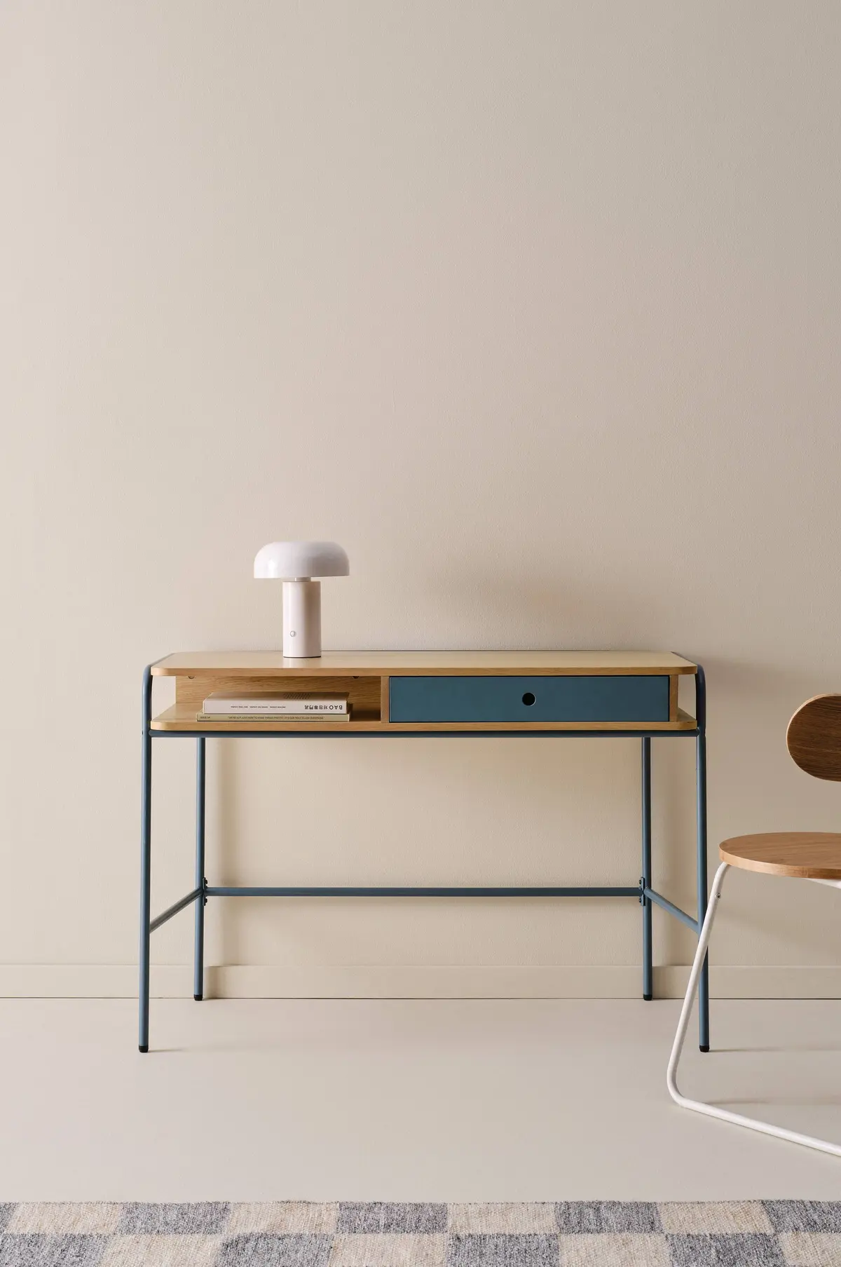 JONSI Skrivebord for barn