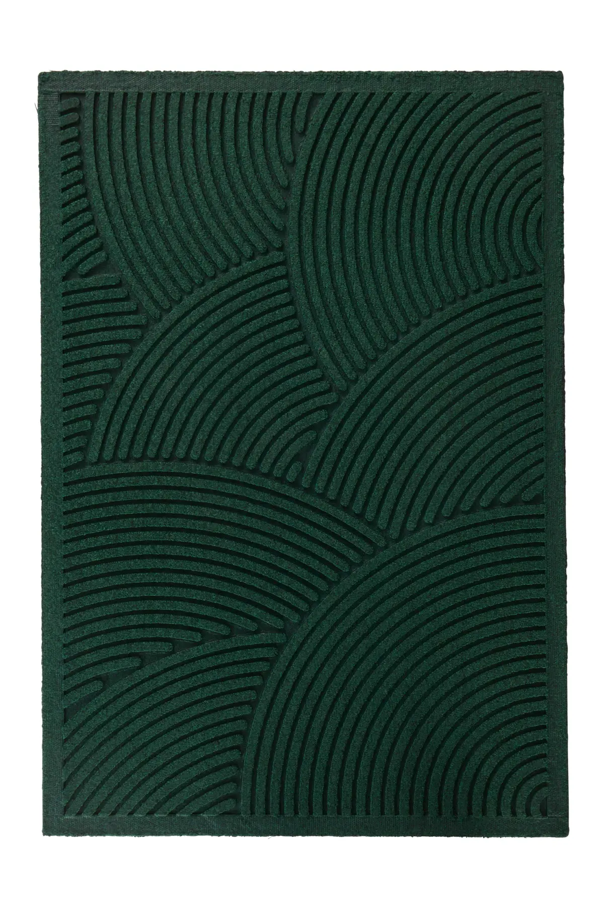 HYDRA dørmatte
