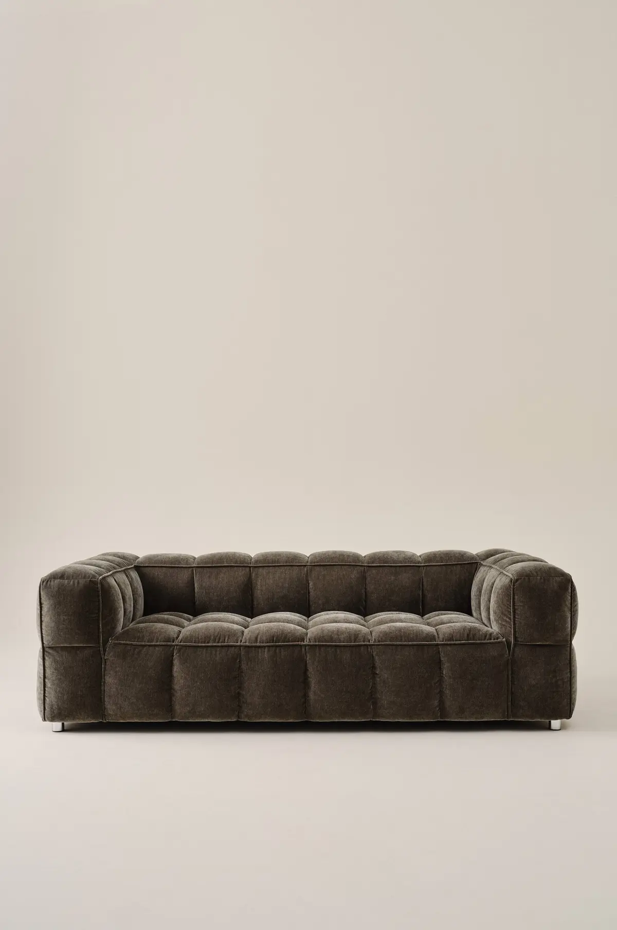 MEDFORD sofa 3-seters