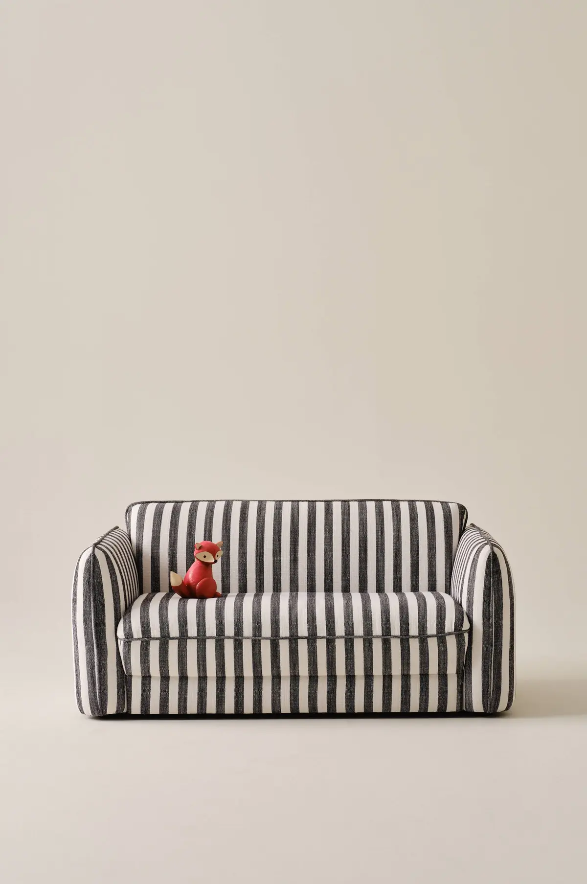 MOLTON MINI barnesofa