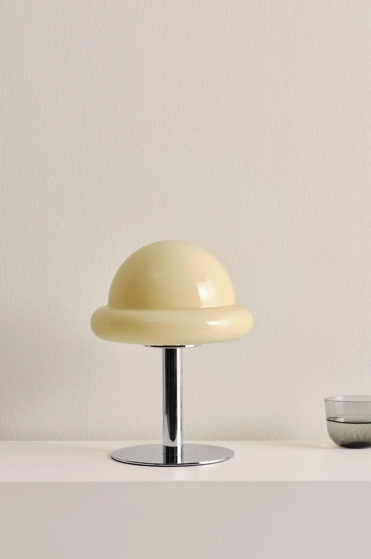 BUBBA bordlampe