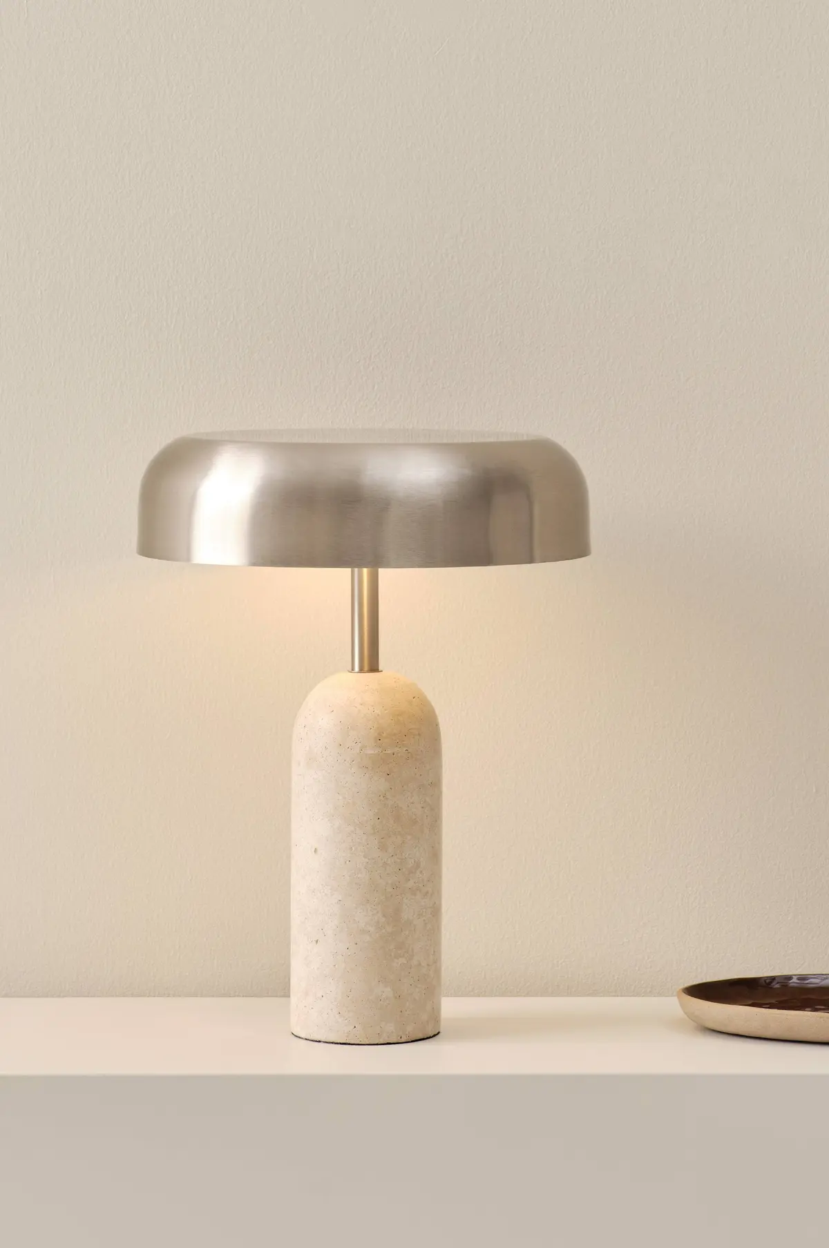 INA bordlampe