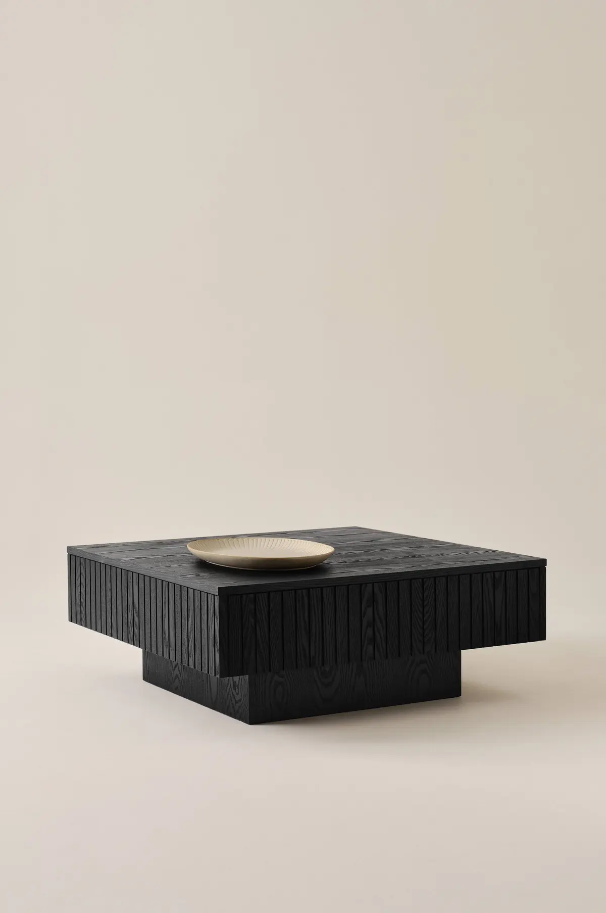 FURUVIK salongbord 90x90 cm