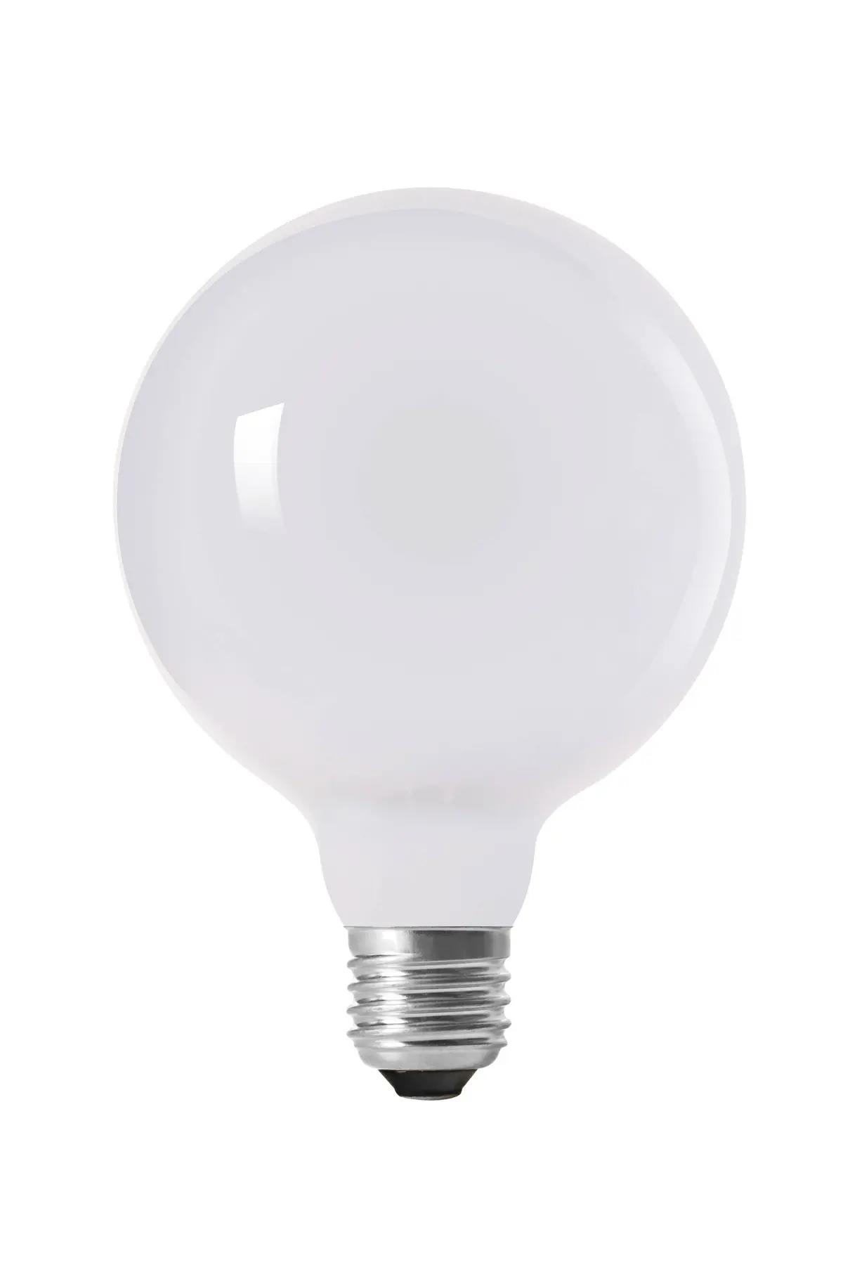 PERFECT LED lyskilde 125 mm E27