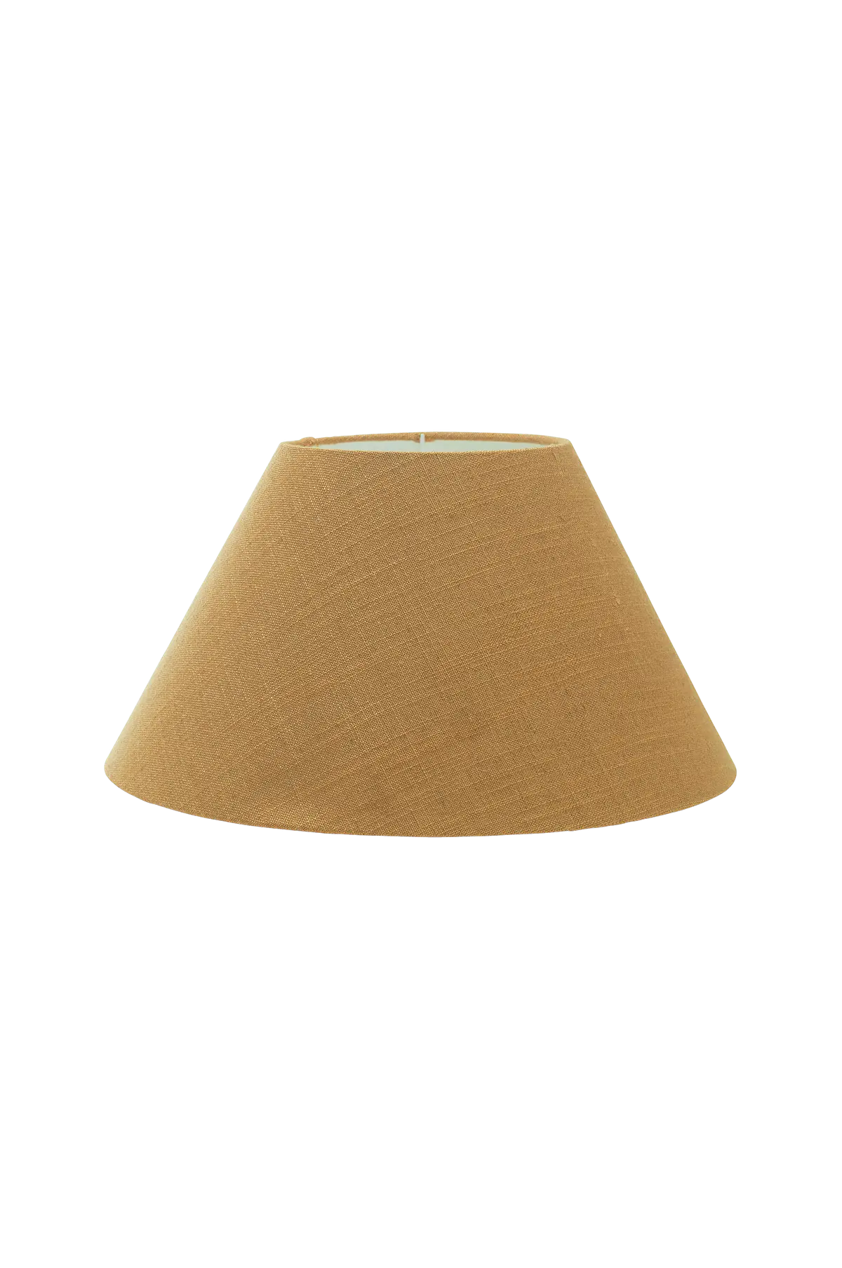 EMPIRE lampeskjerm ø 50 cm