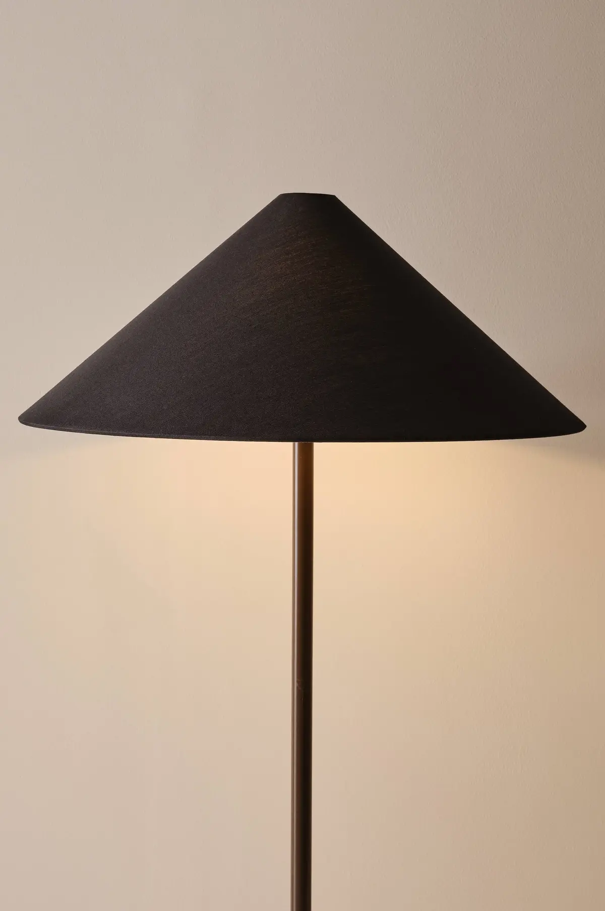 SCILLA lampeskjerm ø 50 cm