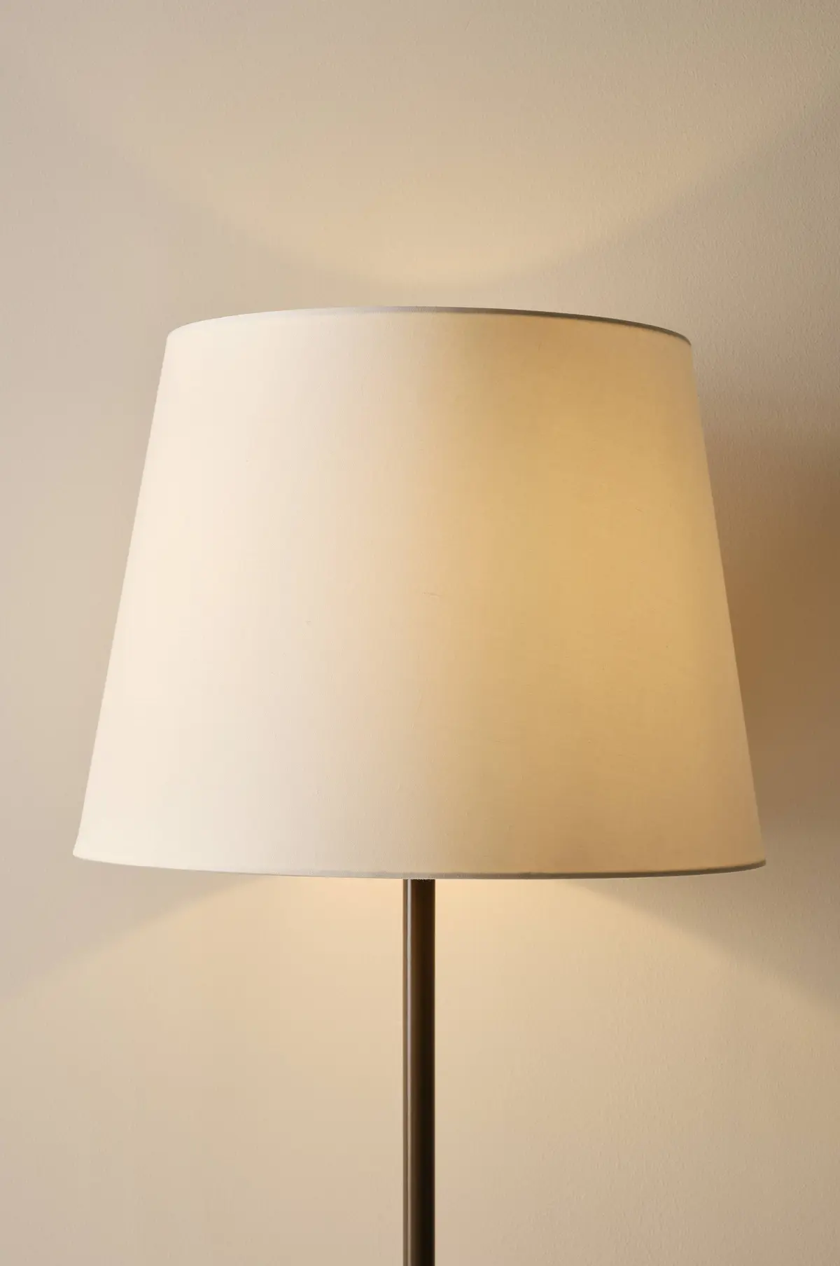 MELIA lampeskjerm ø 40 cm
