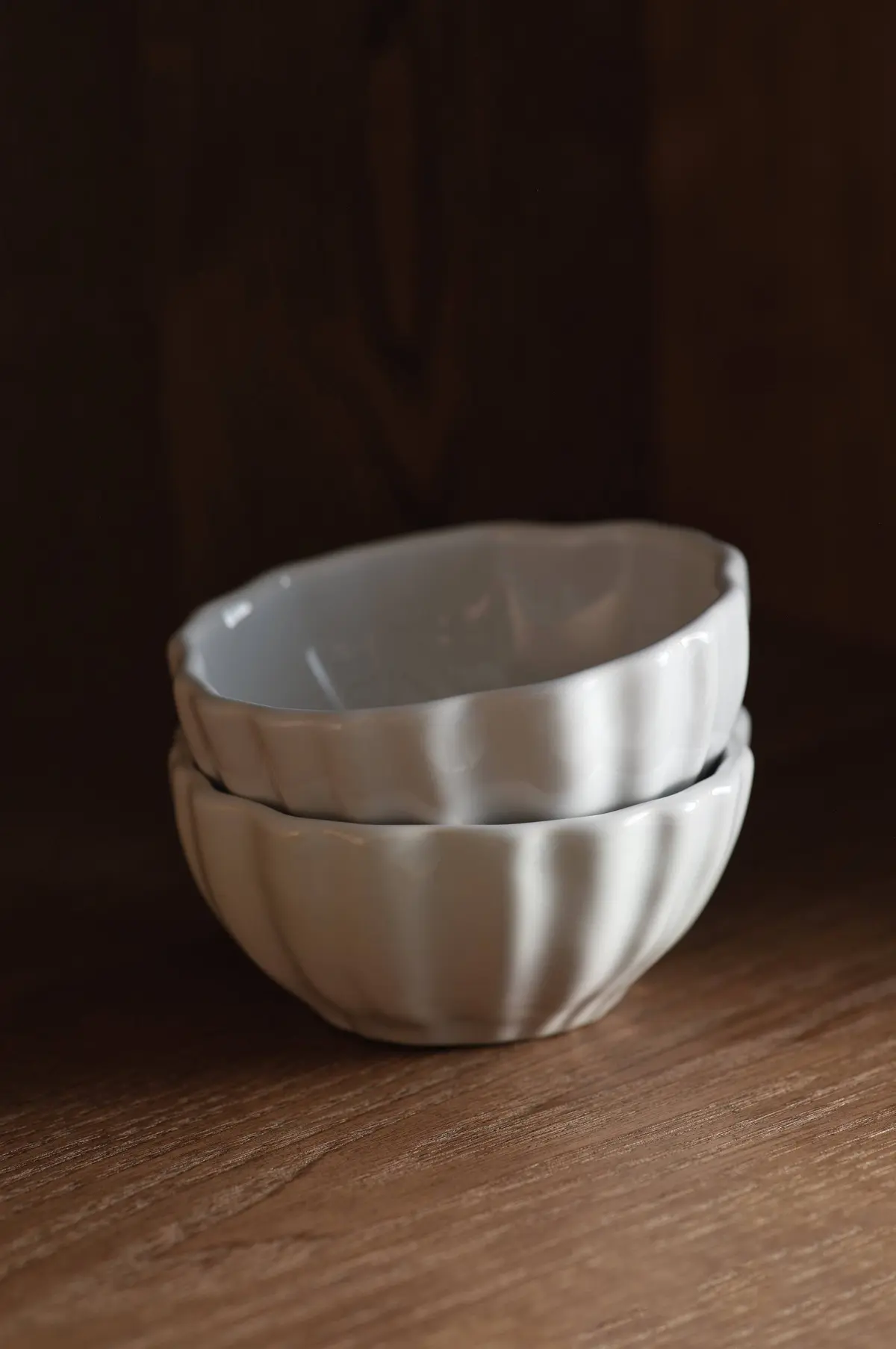 BONNIE skål 2-pakke ø 13 cm