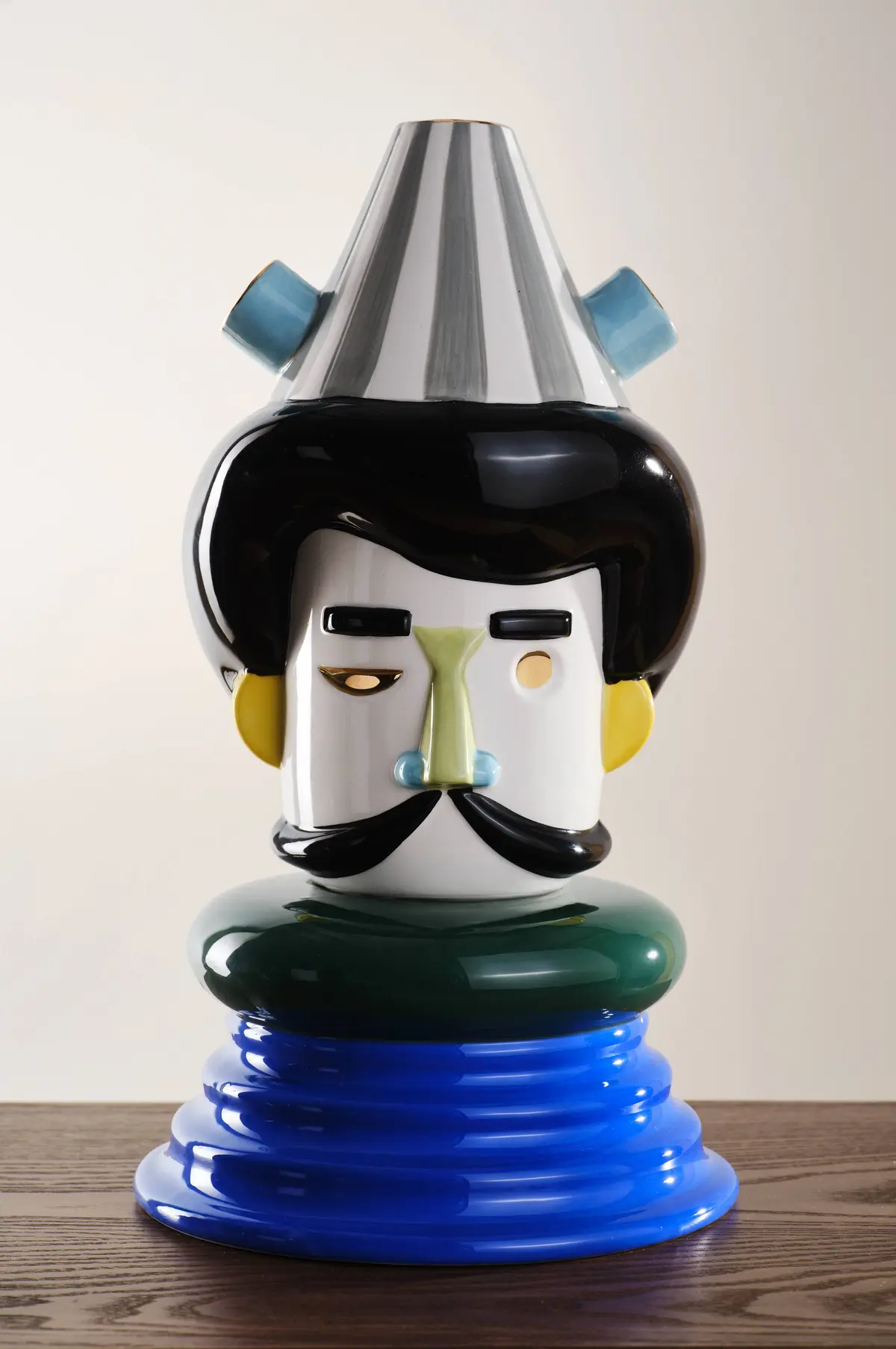 DARTH dekorasjon