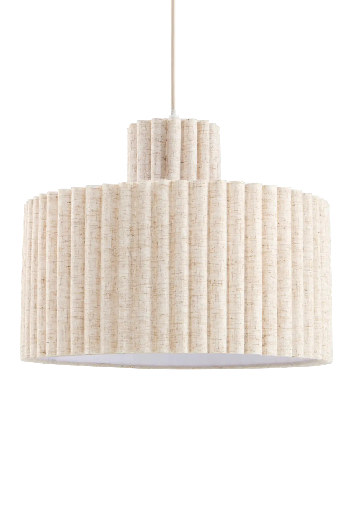 ALINA taklampe ø 40 cm