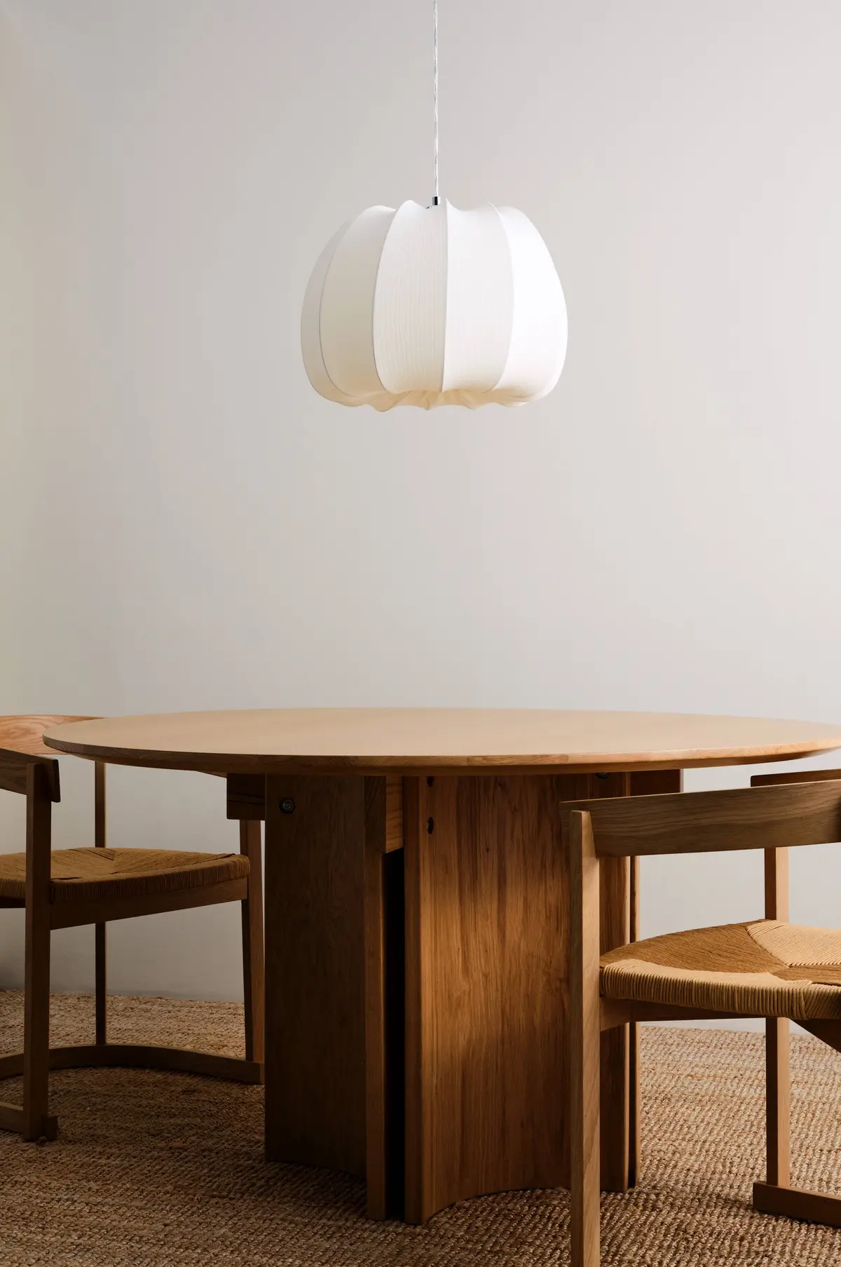PION taklampe