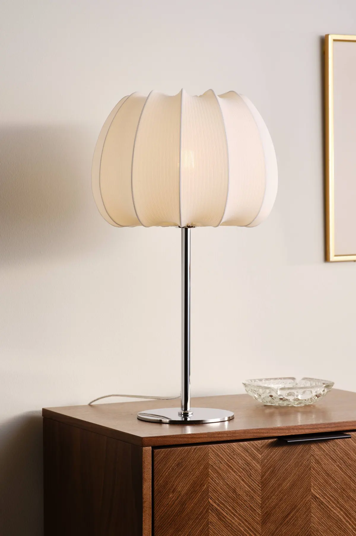 PION bordlampe