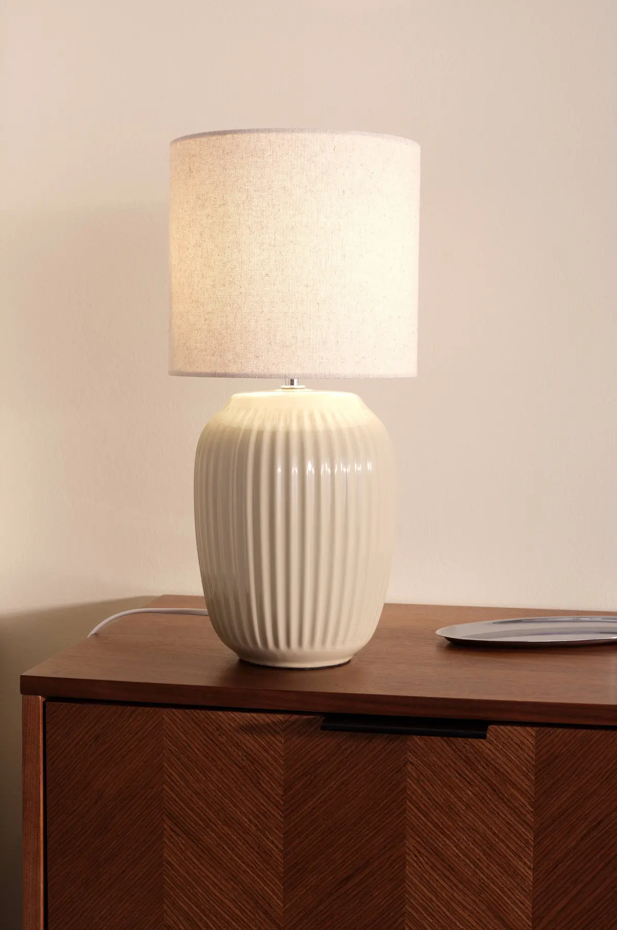 KARLSSON bordlampe
