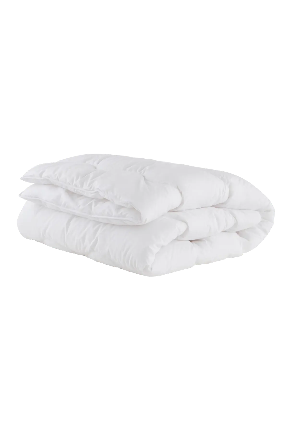 CELINE medium dyne 140x200 cm