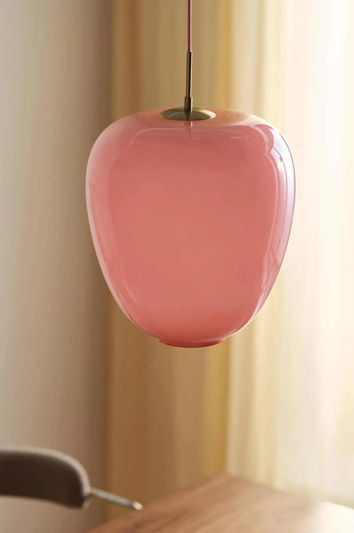 ARTUT taklampe