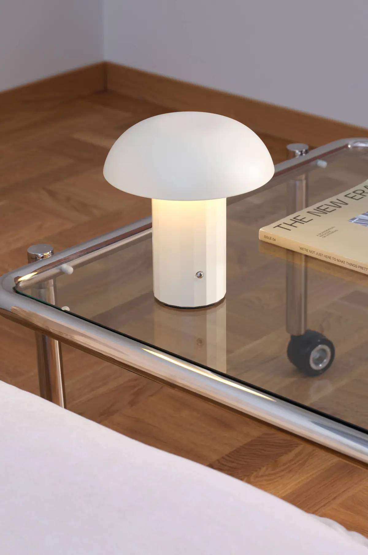 RONI bordlampe