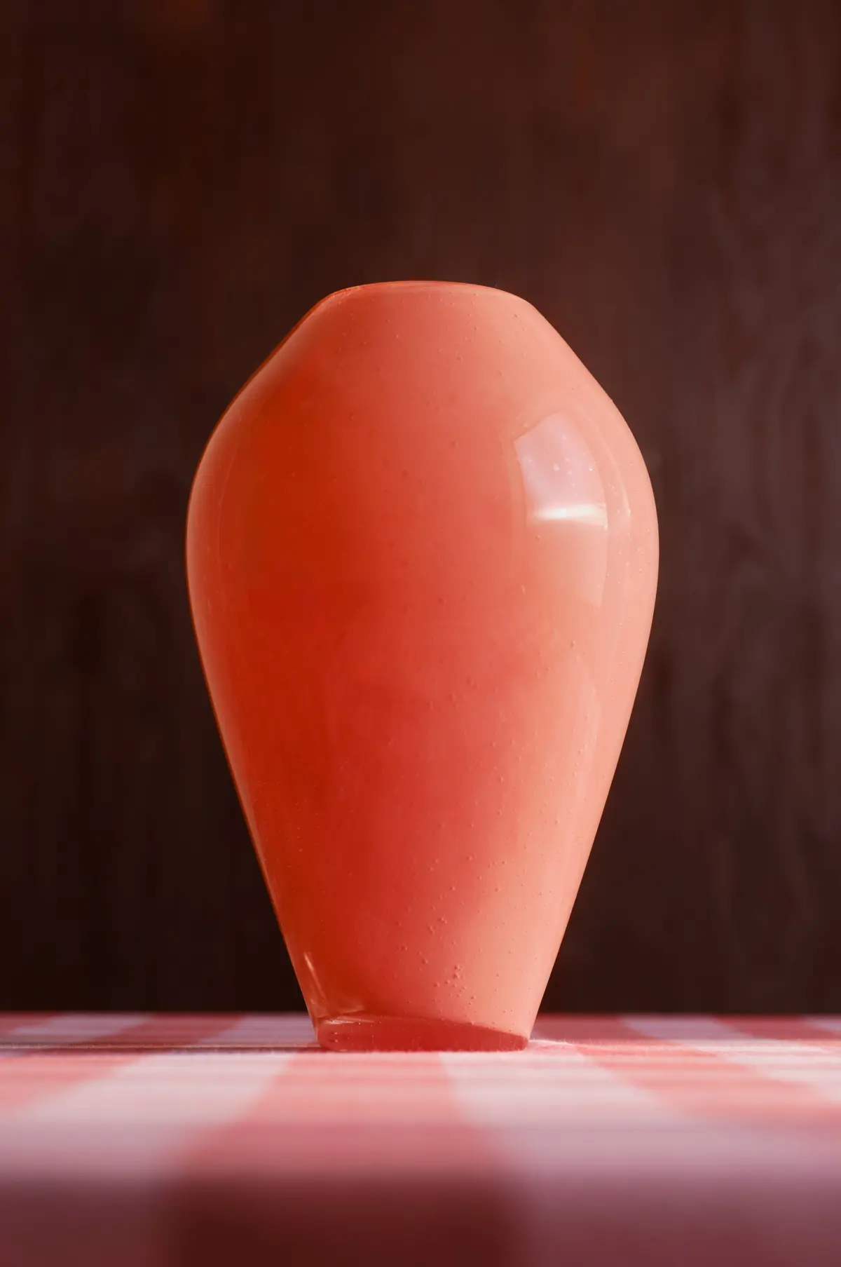CELIA vase
