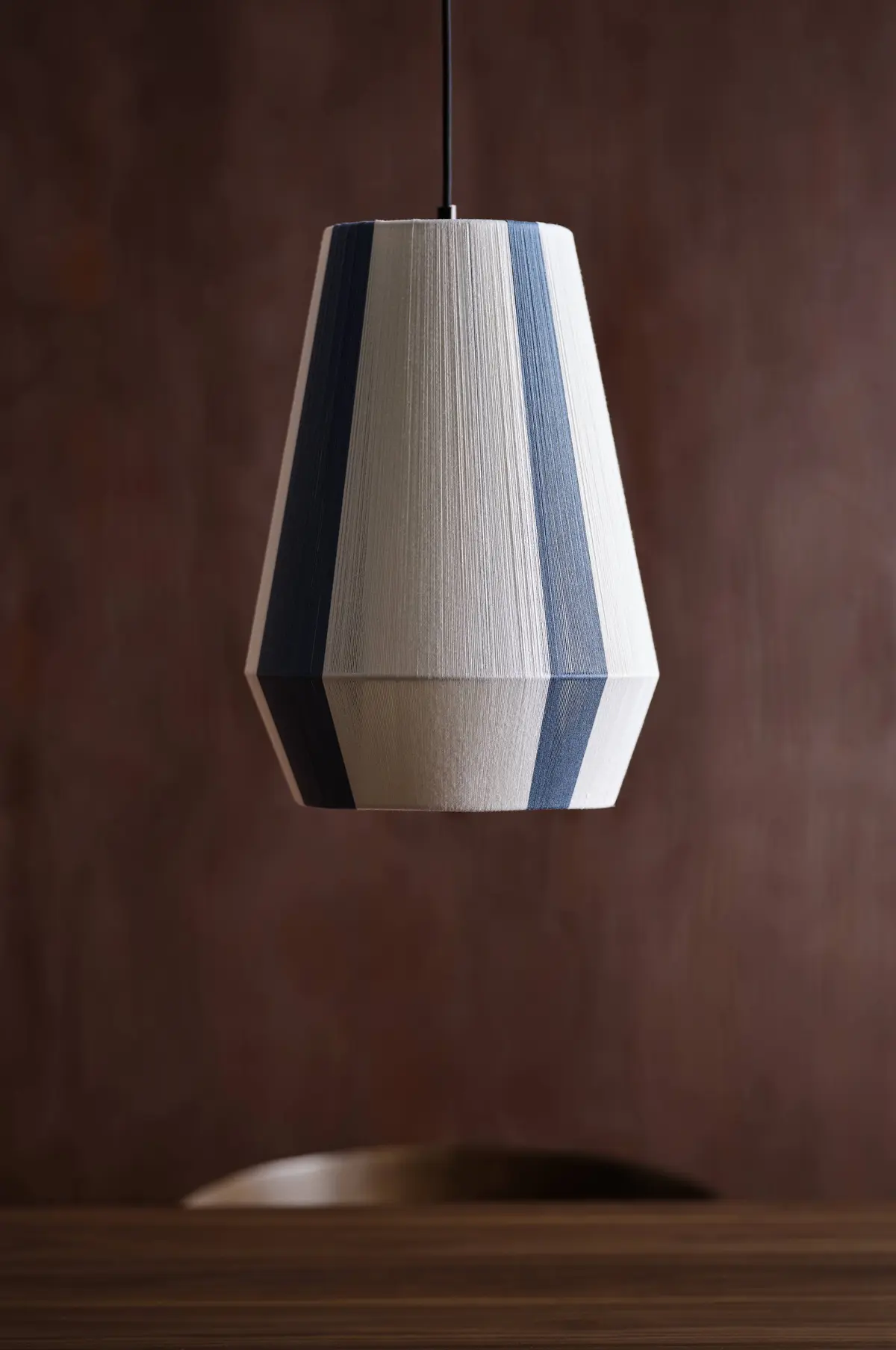 EMBLA taklampe