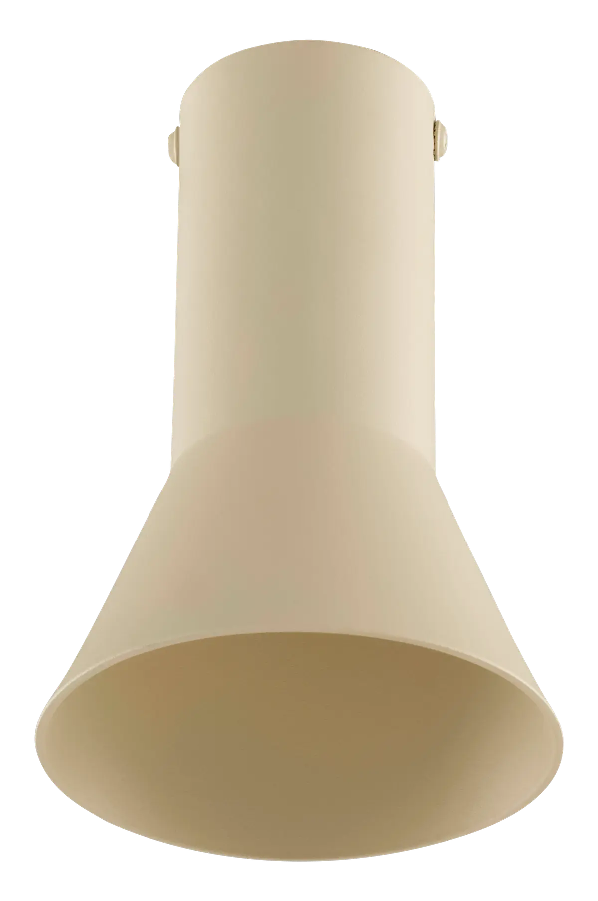 EVAN taklampe ø 10 cm