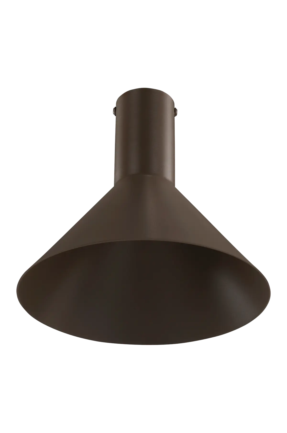 EVAN taklampe Ø 20,5 cm