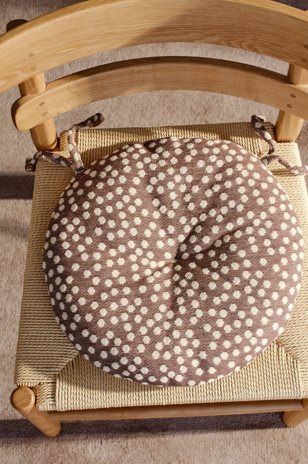 DOTTIE sittepute