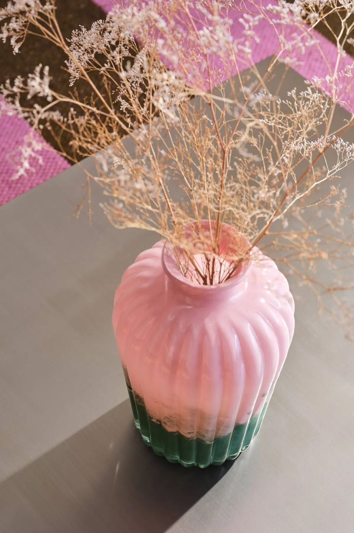 NADINE vase