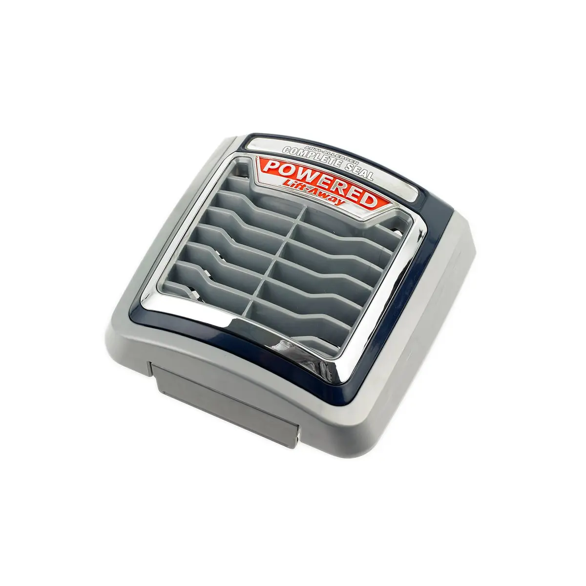 Frontgitter for NV800UKT/ NV801UKT