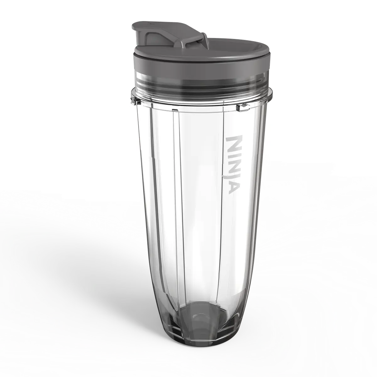 Ninja Detect 24 oz. Enkeltporsjonskrus med Tutlokk