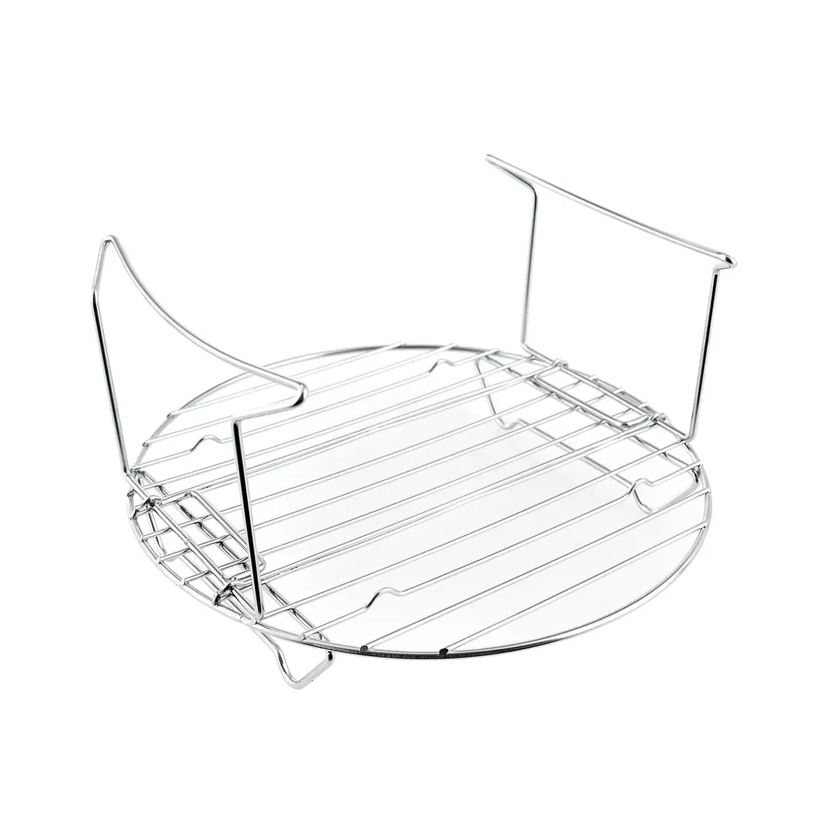 Ninja Foodi Max Vendbart Stativ for 6L Enhet