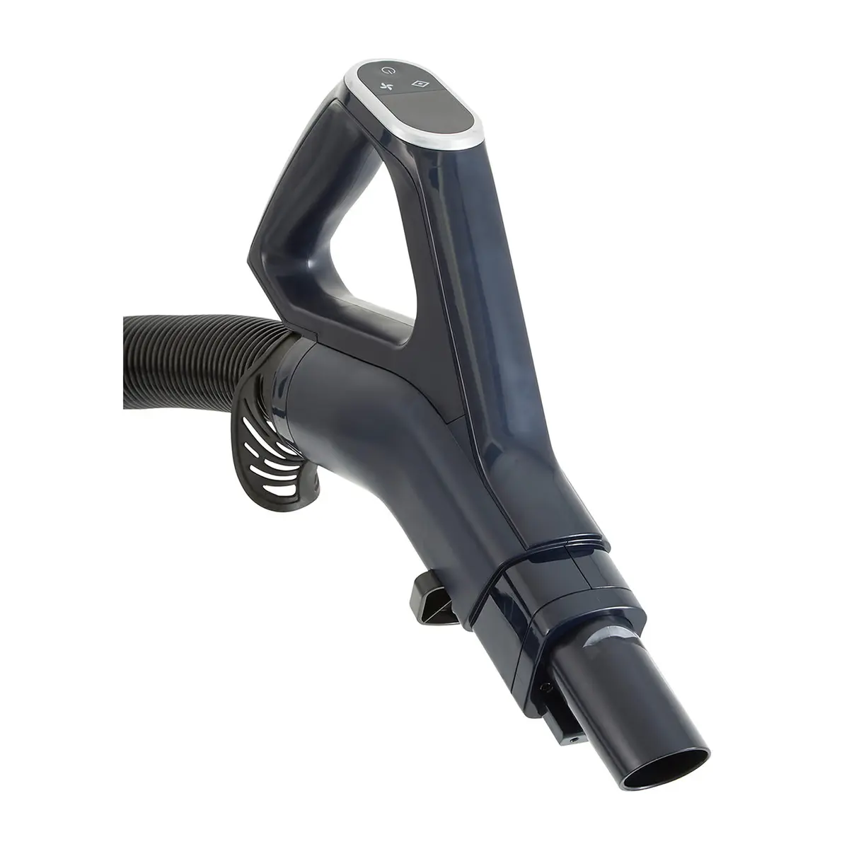 Håndtak og Slange - CZ250