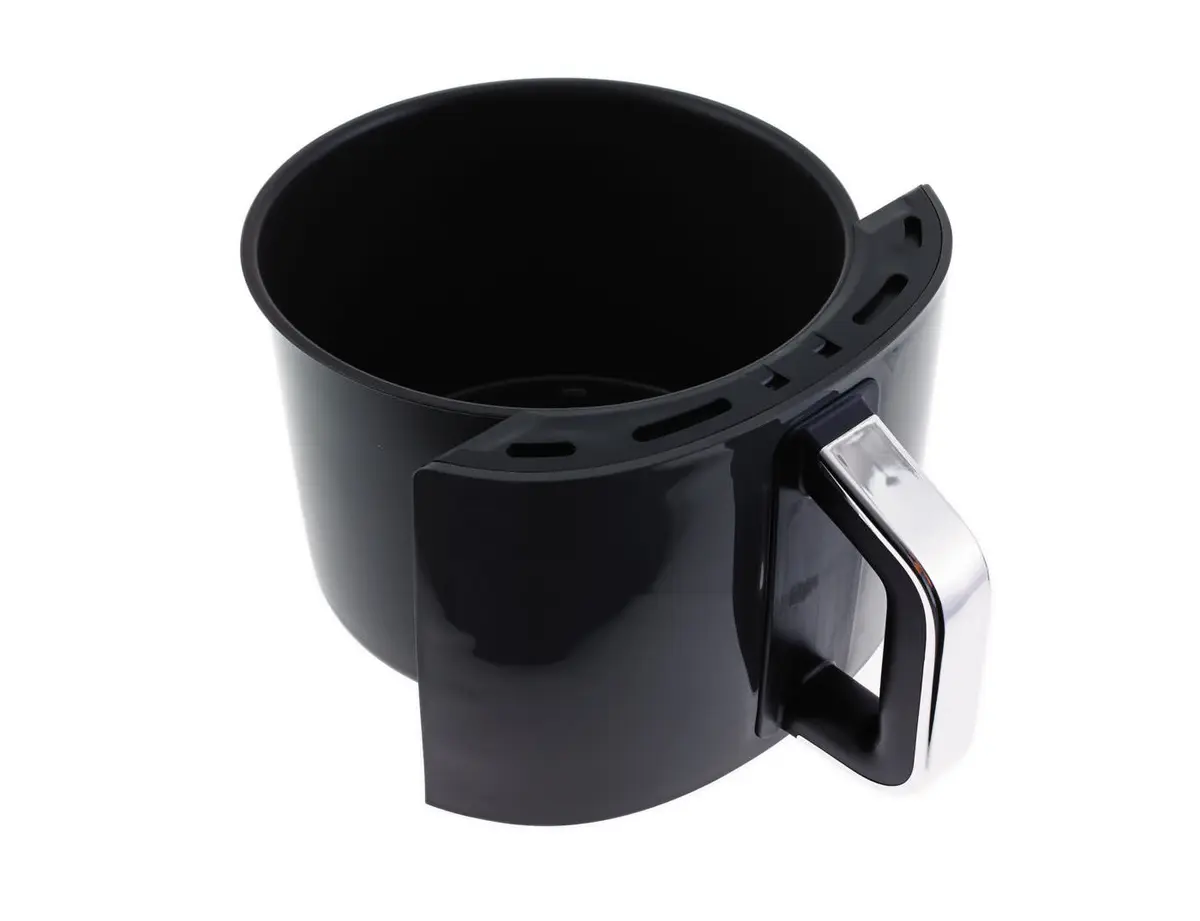 5,2L Airfryer Panneskuff