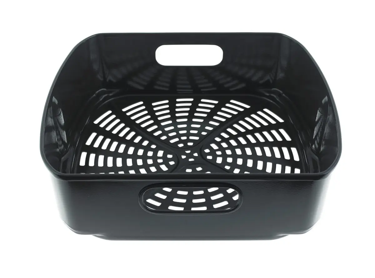 Ninja Health Grill Airfryer Kurv