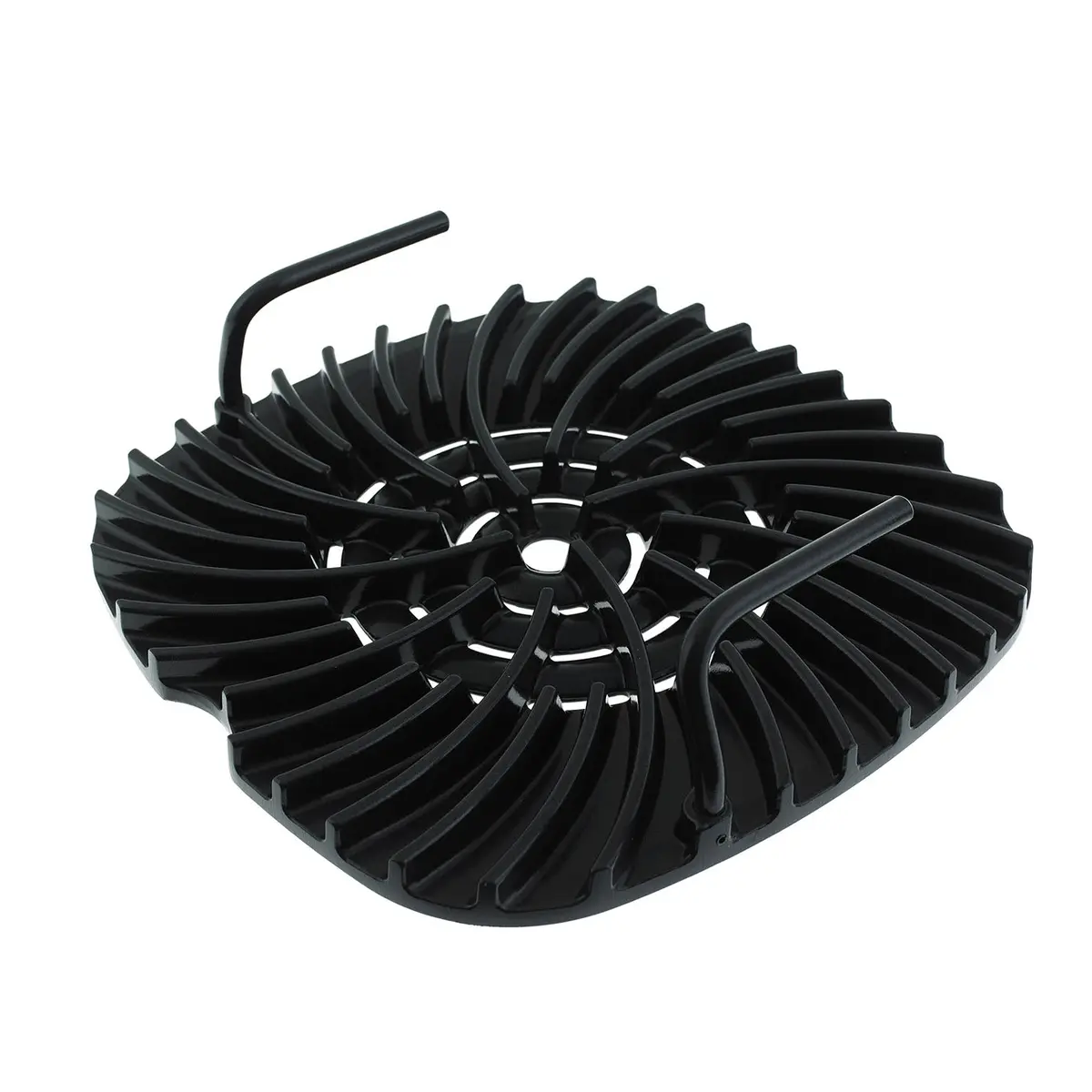 Ninja Air Grill Grillpanne
