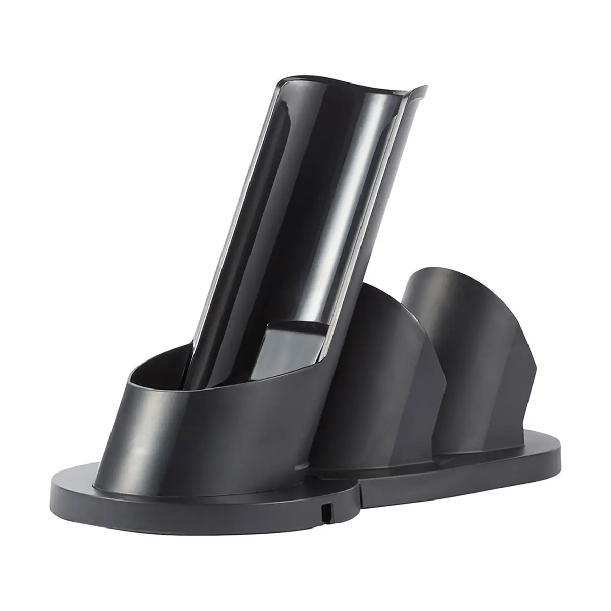 Shark WandVac Dock 2x Tilbehørsbrett