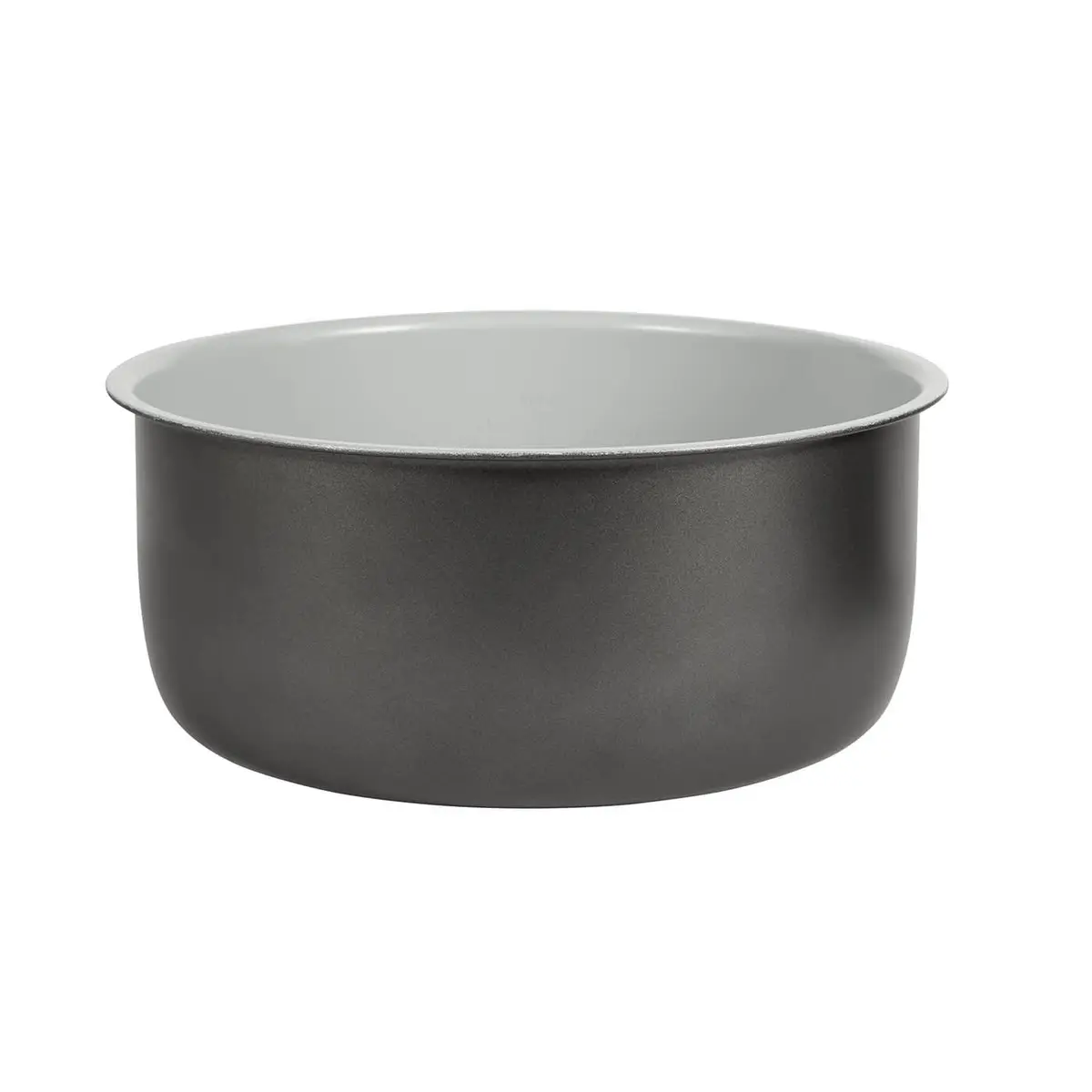 Ninja Foodi Compact OP100UK Kokegryte