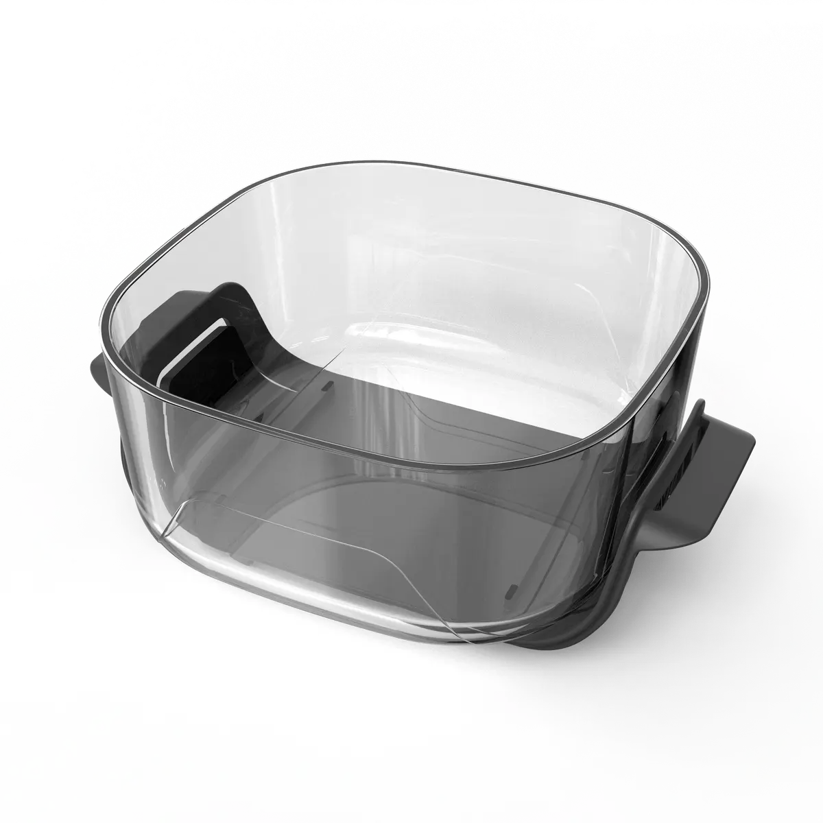 Ninja Crispi TempWare Glassbeholder Kun - 3,8L