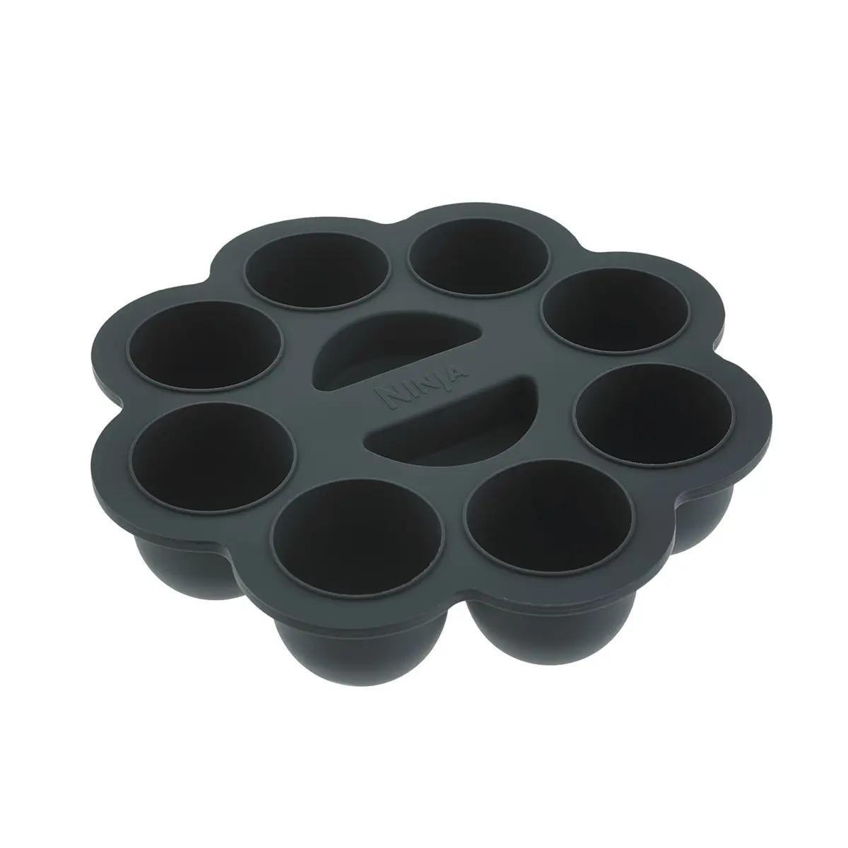 Ninja Foodi Max Silikon Muffinsform
