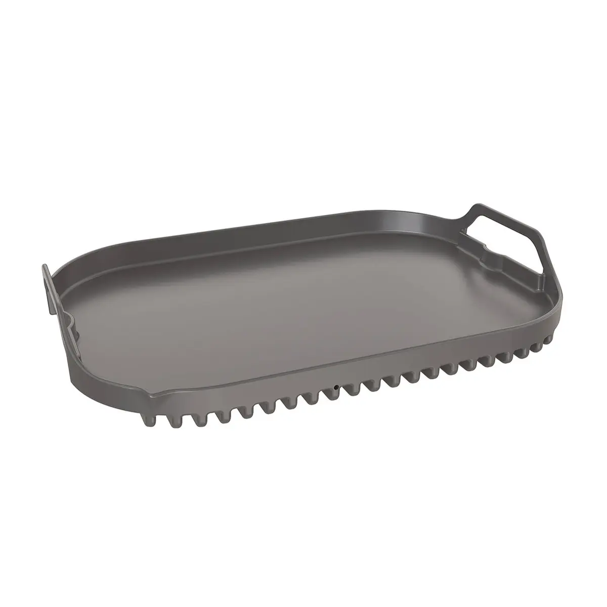 Ninja Foodi Grillplate Erstatning